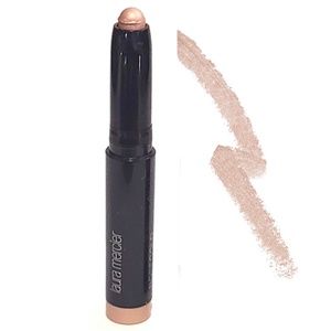 Laura Mercier Caviar ROSE GOLD Stick Eye Colour NEW SEALED